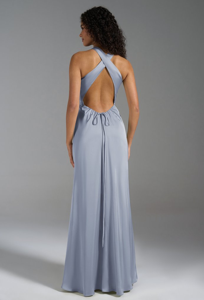 AW Xanthe Dress